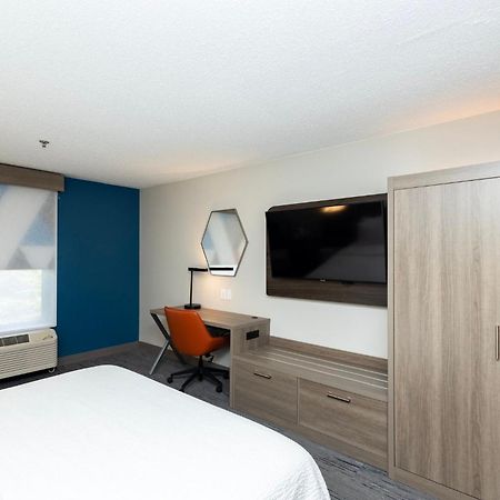 Holiday Inn Express Hotel And Suites Marysville By Ihg Zewnętrze zdjęcie