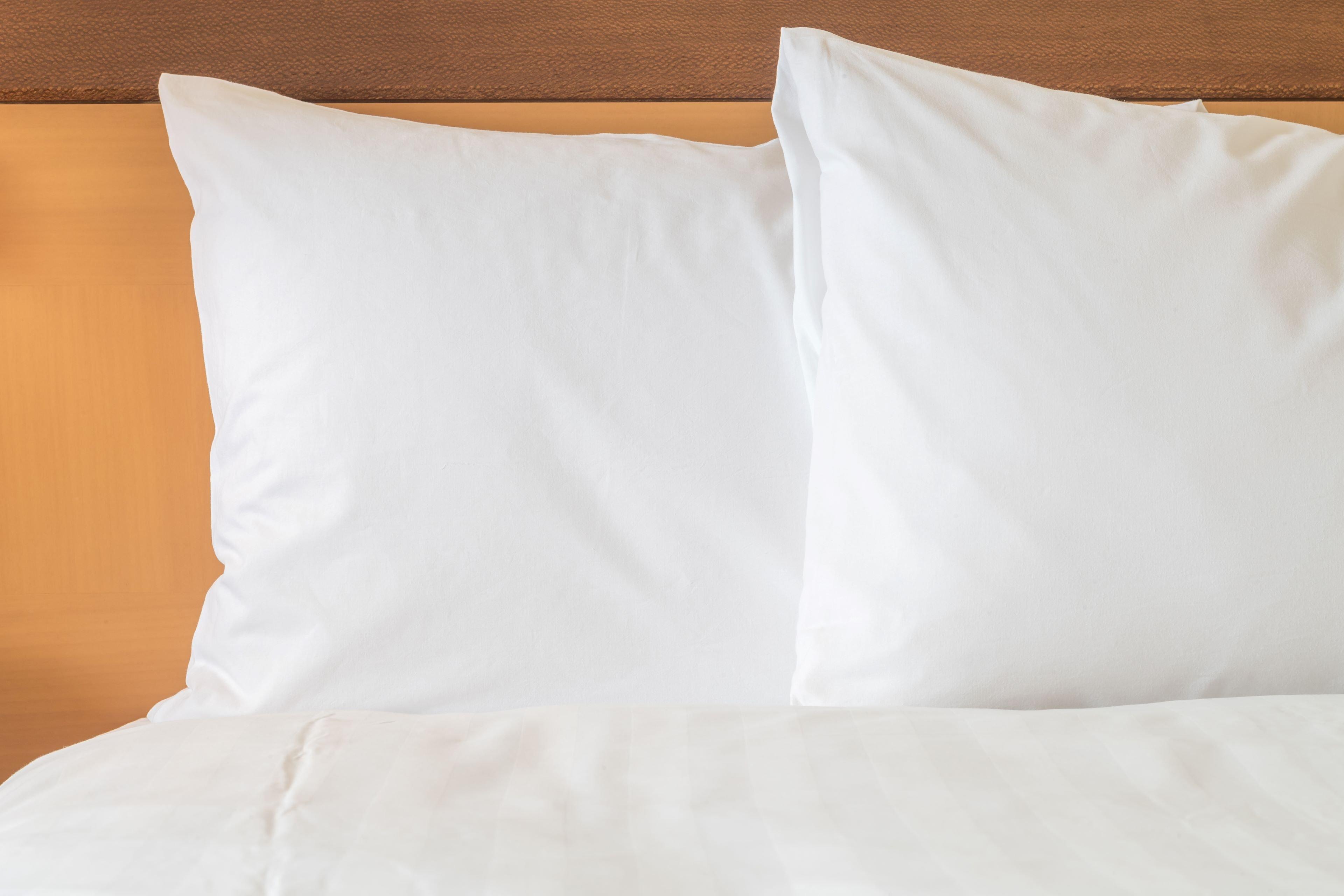 Holiday Inn Express Hotel And Suites Marysville By Ihg Zewnętrze zdjęcie